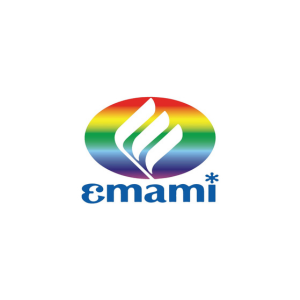 Untitled design - 2025-01-25T134852.467